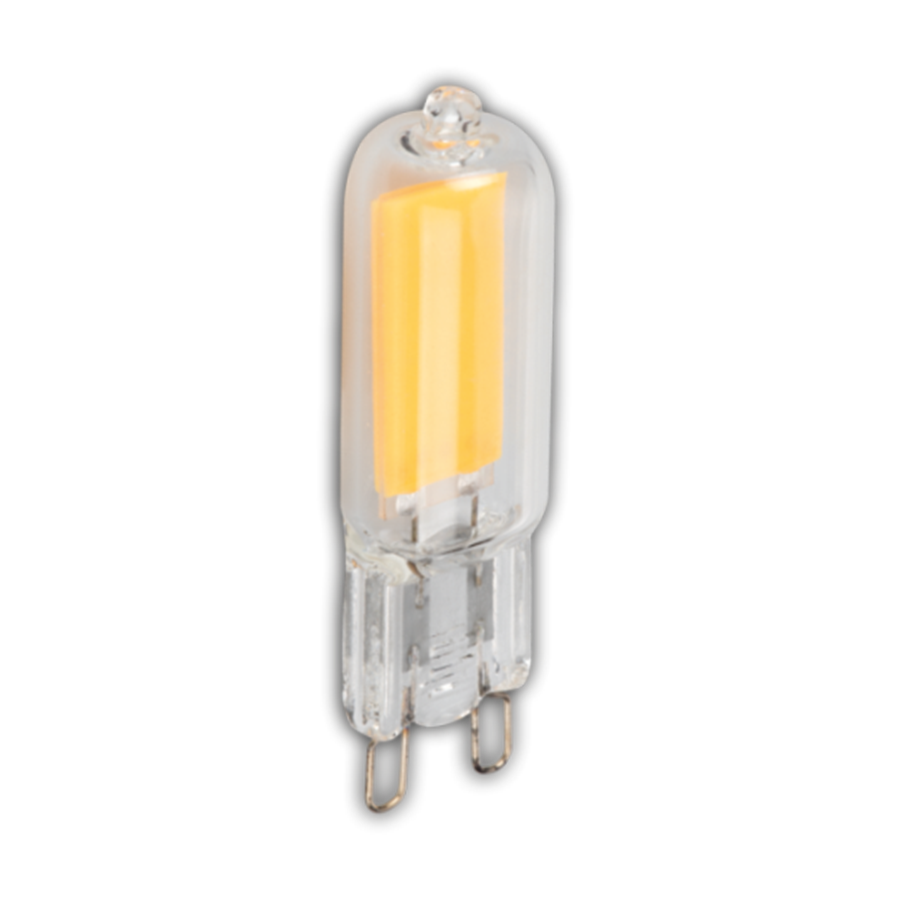 Cata 5w Led Kapsül Ampul (G9) (220v) (Gün Işığı) 3w CT-4221G