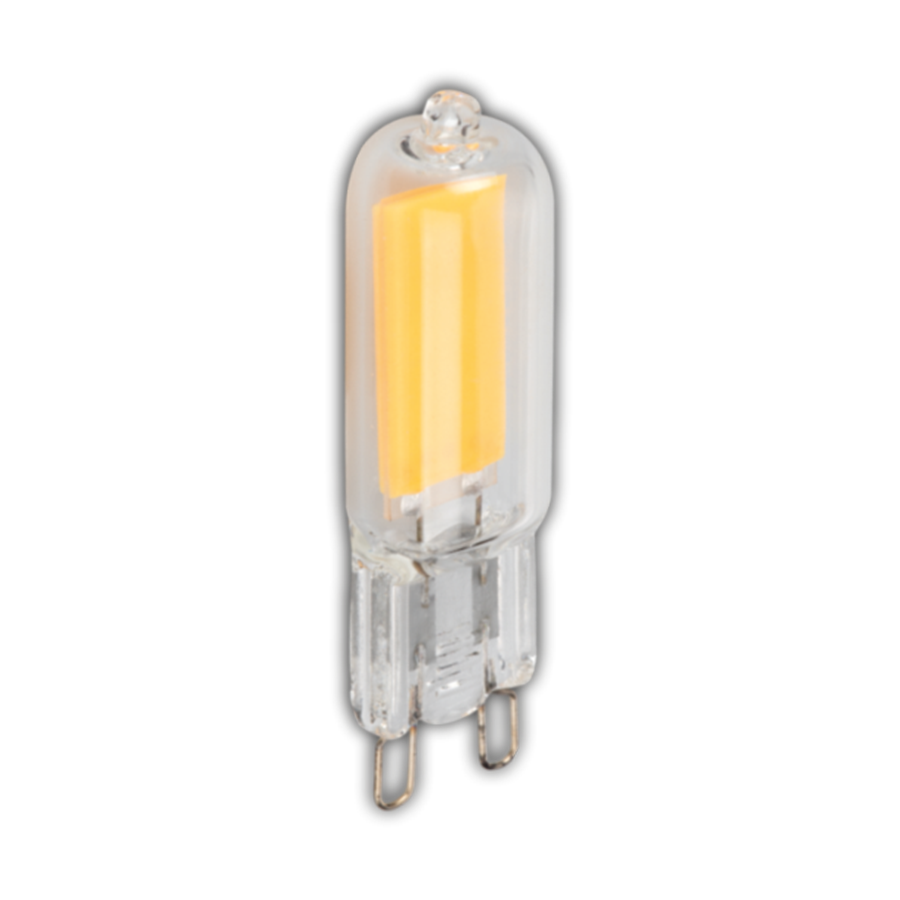 Cata 7w G9 Led Kapsül Ampul(Gün Işığı) 4w CT-4222G