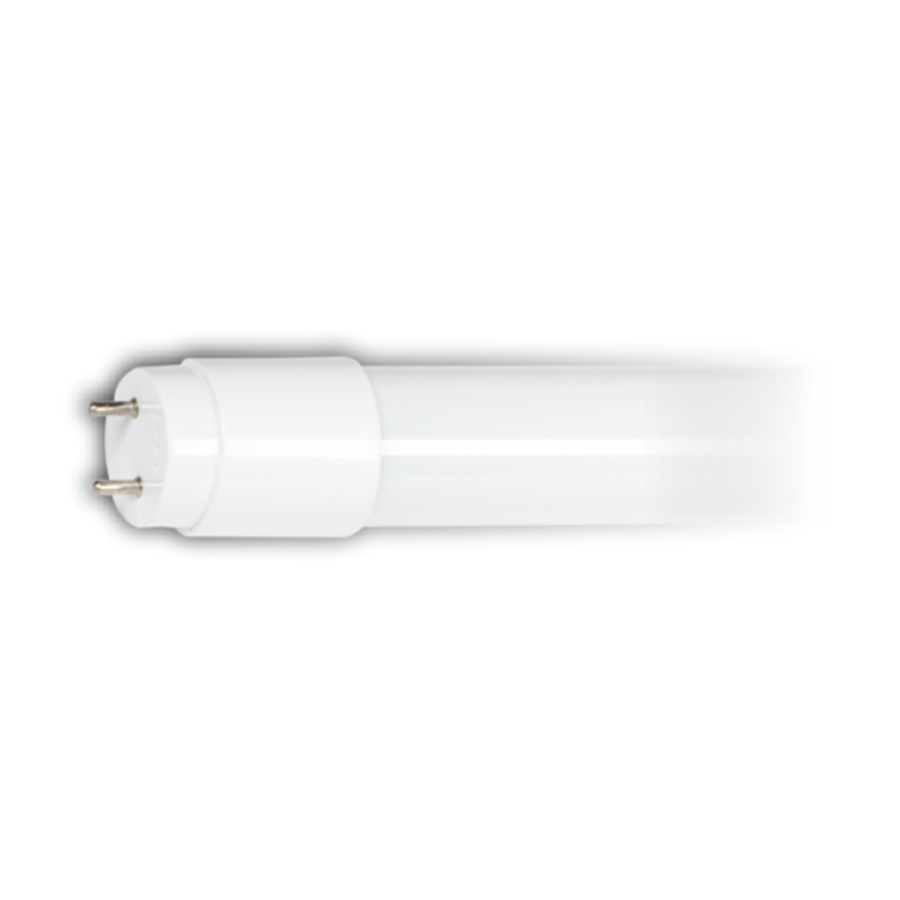 Cata 18w Ledli Floresan (Beyaz) CT-4224