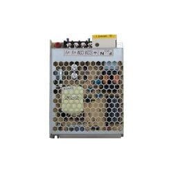 Audıo Bus Plus 24v 90 Watt Power Supply