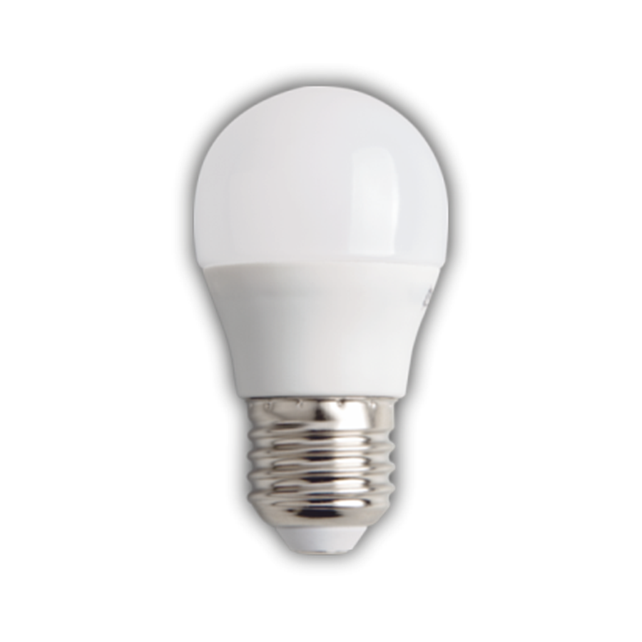 Cata 6w Edison Led Ampul (Gün Işığı) E27 CT-4232G
