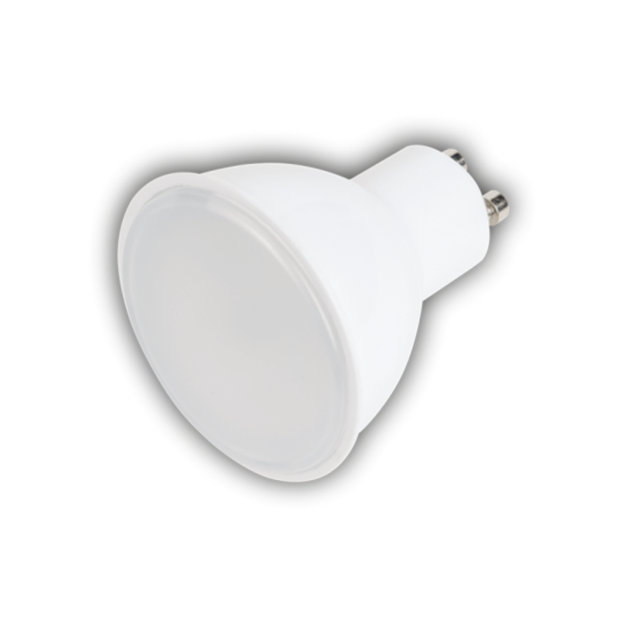 Cata 7w Led Ampul (Gu-10) (Gün Işığı) Çanak CT-4240G