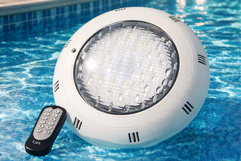 Cata 45w Torch Led Ampul (E-27) (Beyaz) CT-4242