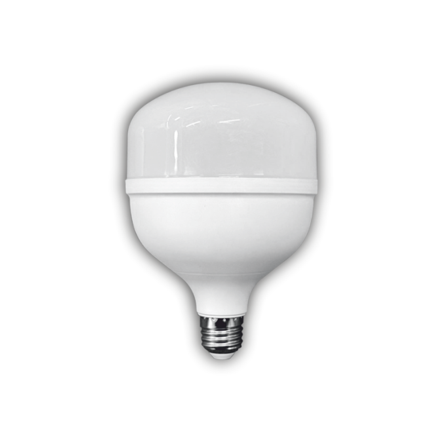 Cata 45w Torch Led Ampul (E-27) (G.ışığı) CT-4242G