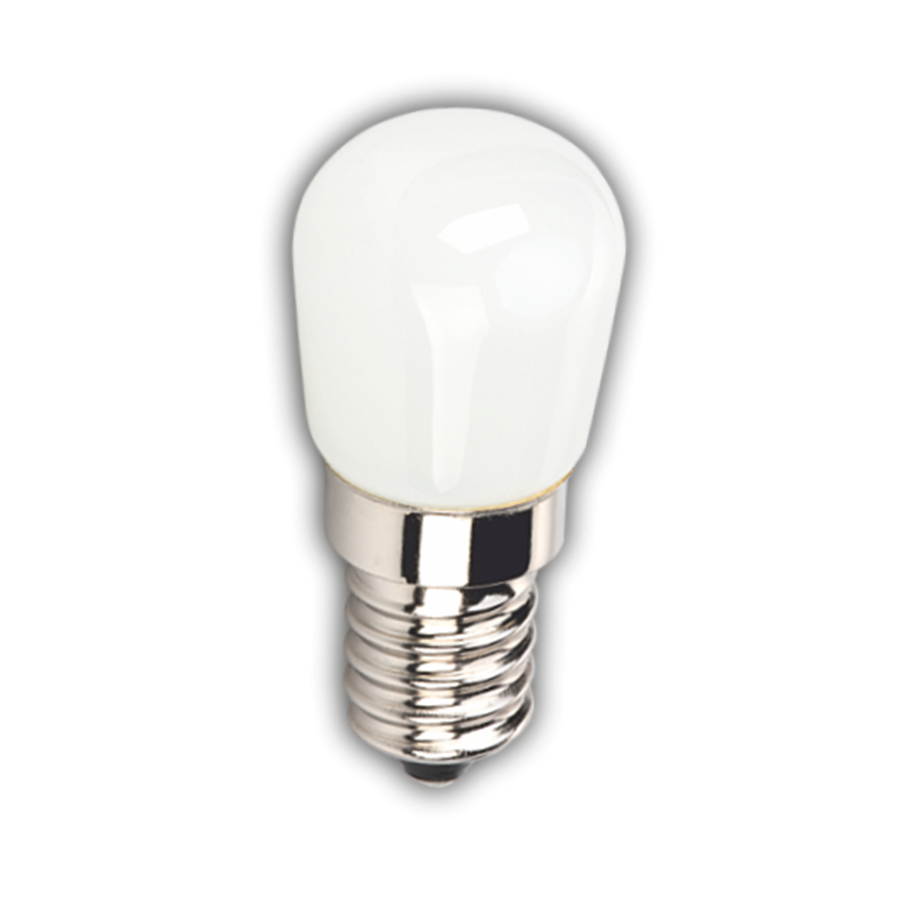 Cata 2w Buzdolabı Ampulü (E14) (220v) (Gün Işığı) CT-4261G