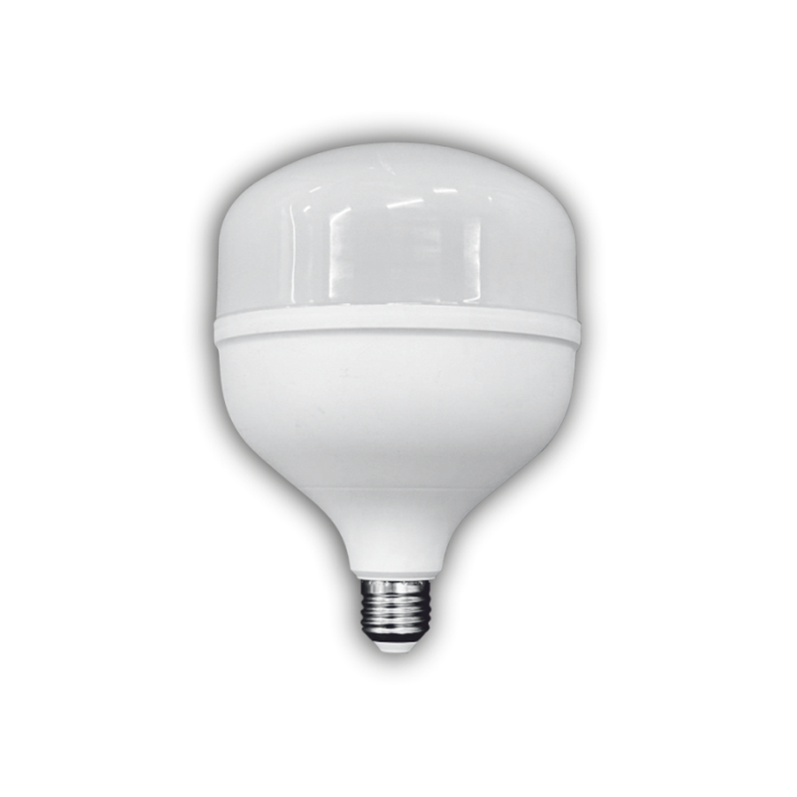 Cata 55w Torch Led Ampul (E-27) (Beyaz) CT-4262