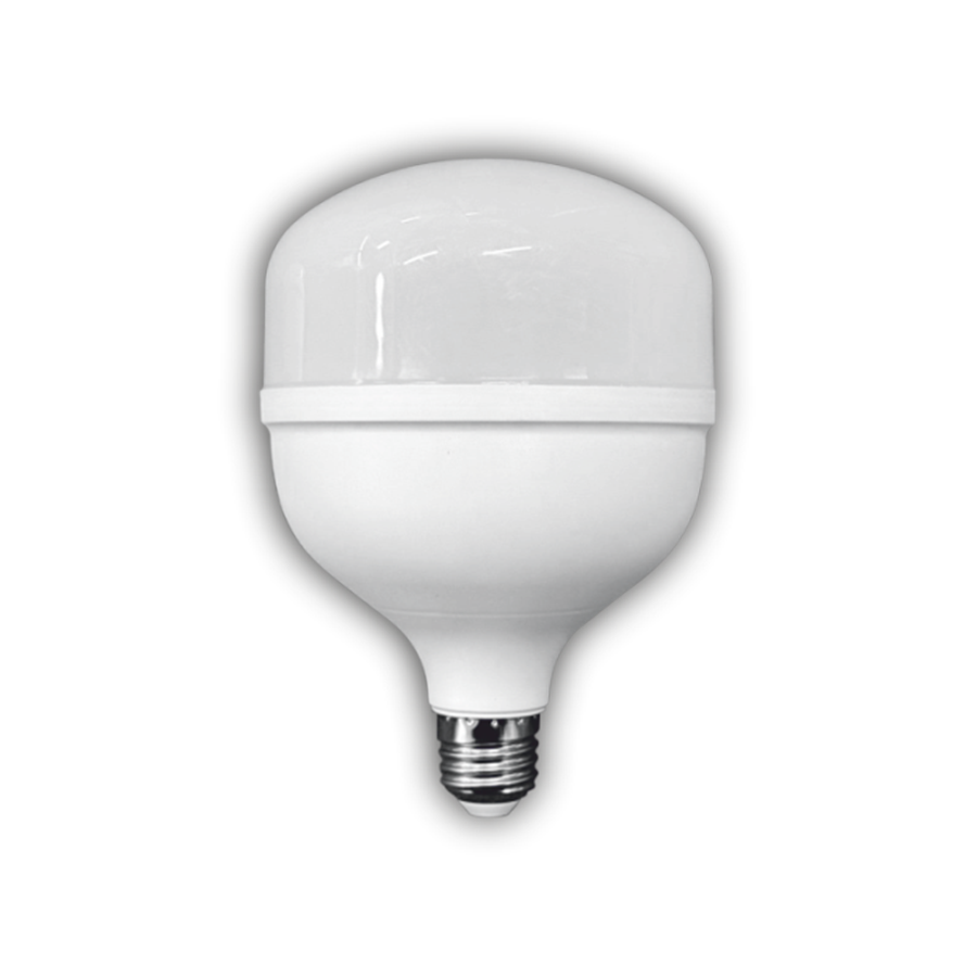 Cata 35w Torch Led Ampul (E-27) (Beyaz) CT-4263