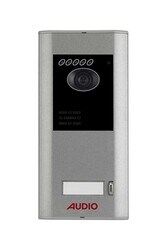 Audio 001456 Villa Set İlave Zil Paneli