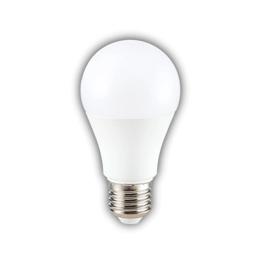 Cata 12w Led Ampul (E27) (Gün Işığı) CT-4266G