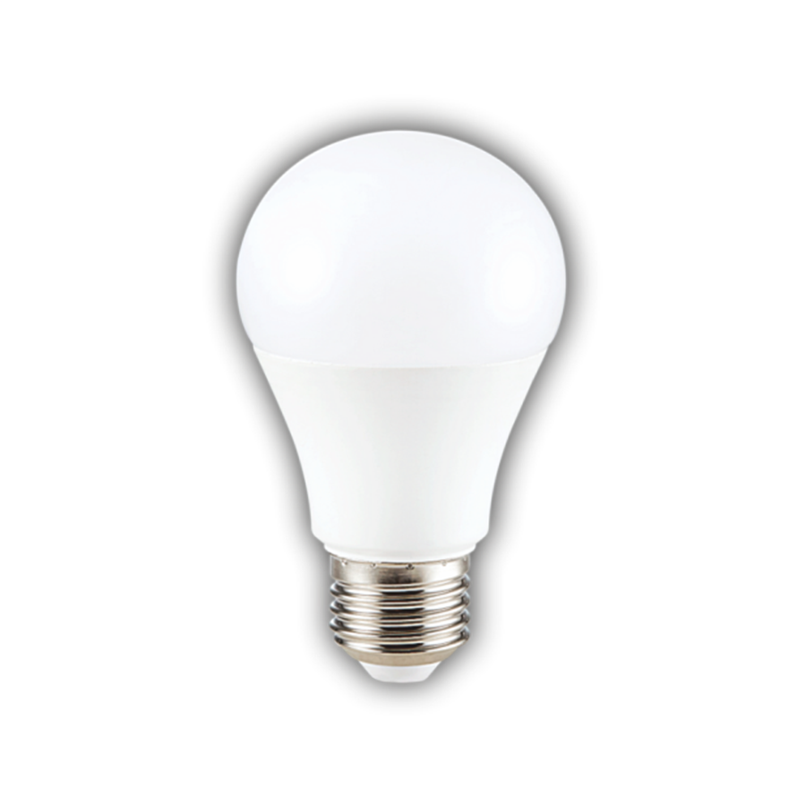 Cata 15w Led Ampul (E27) (Beyaz) CT-4274B