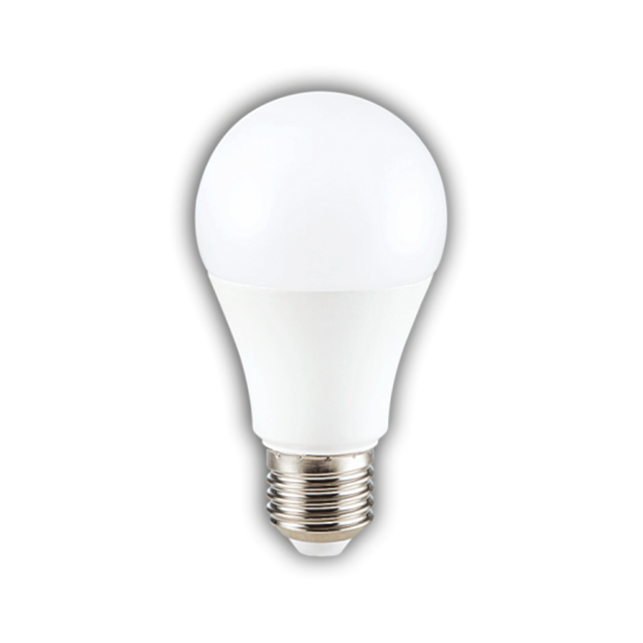 Cata 9w Led Ampul (E-27) (Beyaz) CT-4277B