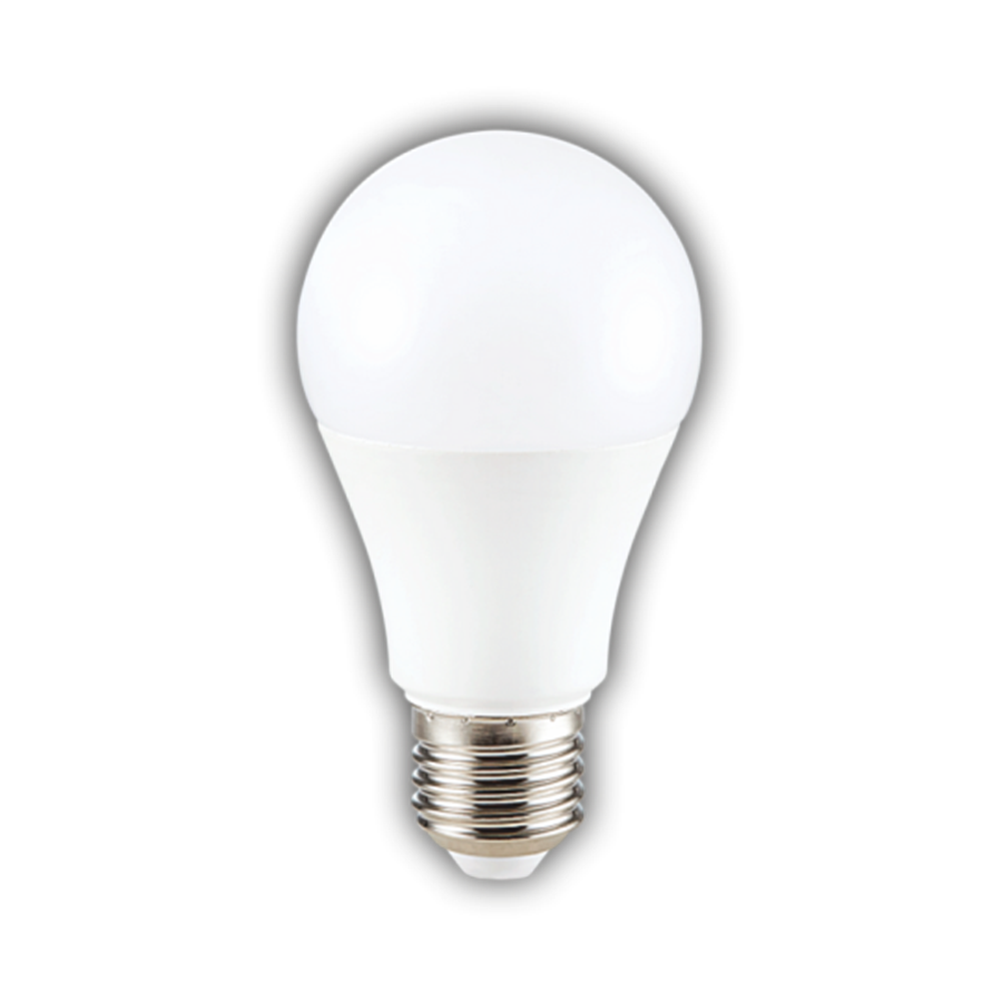 Cata 12w Led Ampul Dimlenebilir (E27)(Beyaz) CT-4278