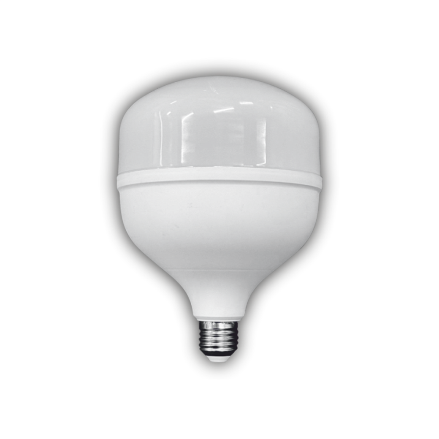 Cata 65w Torch Led Ampul (E-27) (Beyaz) CT-4328