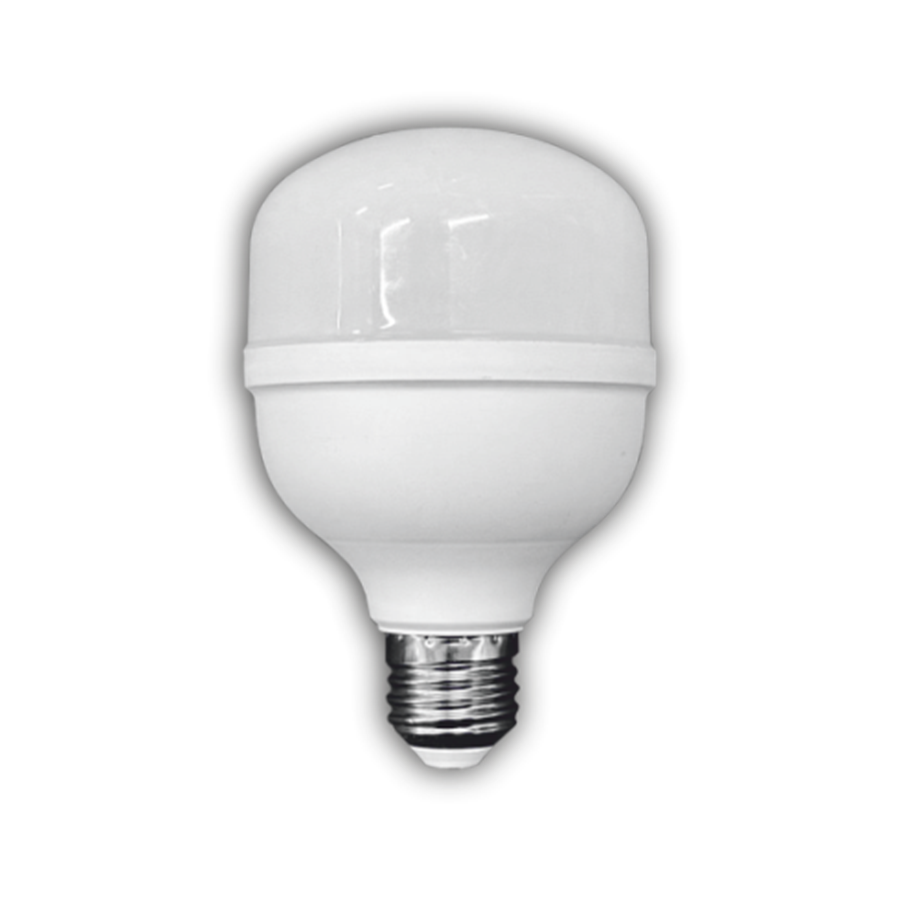 Cata 15w Torch Led Ampul (E27) (Beyaz) CT-4329
