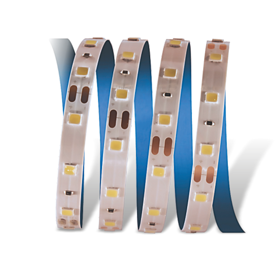 Cata 10 Çip Şerit Led İç Mekan (Gün Işığı) 7w CT-4481