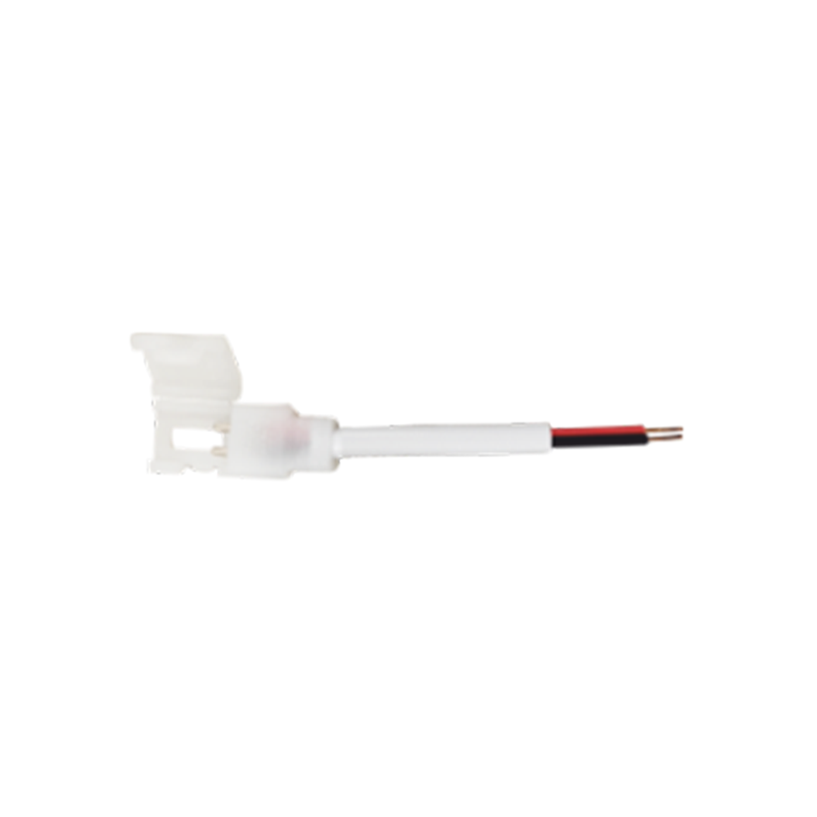 Cata 220v 120 Led Fişi CT-4499