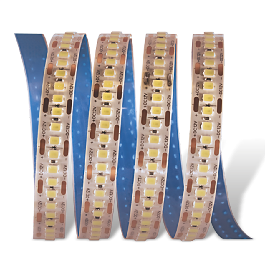 Cata 240 Çip Şerit Led (Gün Işığı) Gold CT-4538G