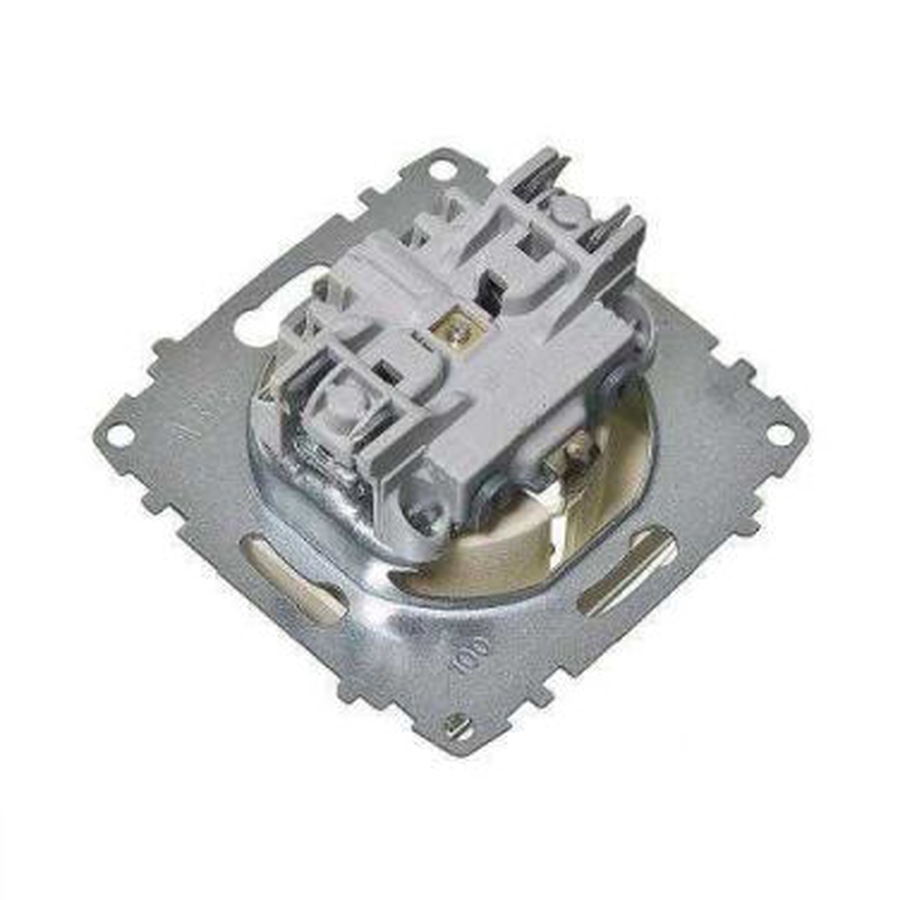 Viko Novella / Trenda Light Anahtarı Mekanizma 92600003