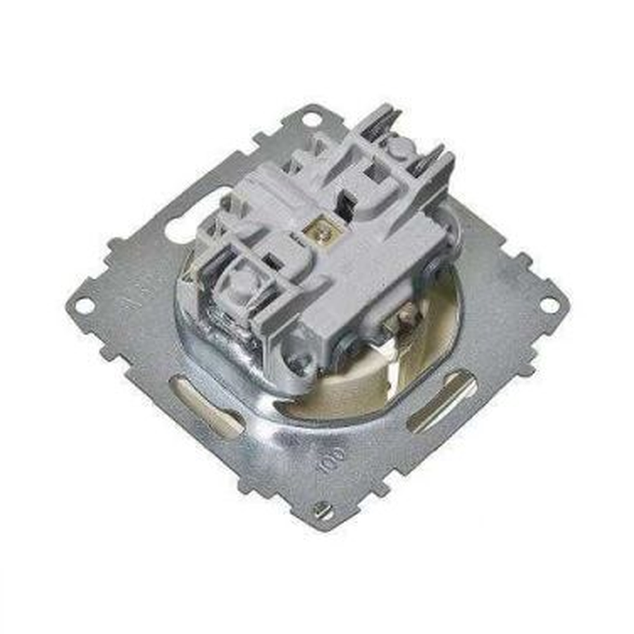 Viko Novella / Trenda Vavien Mekanizma 92600004