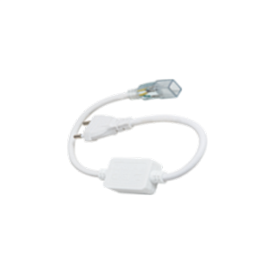 Cata 220v Neon Led Hortum Fişi CT-4559