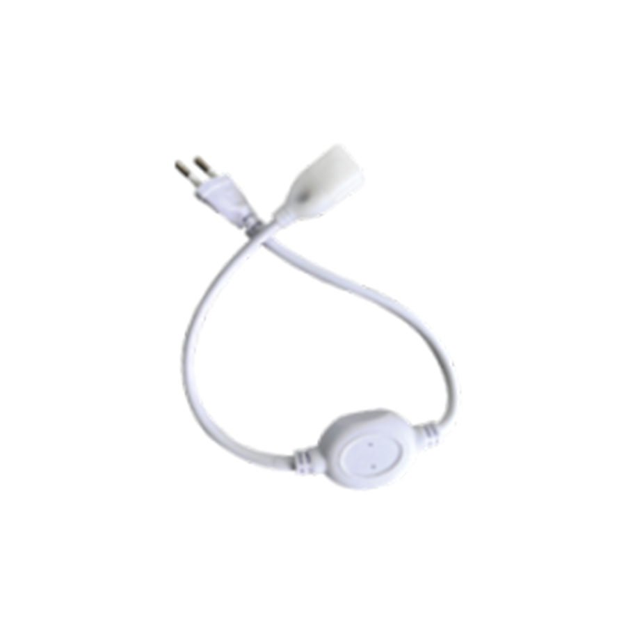 Cata Cob Led Hortum Fişi CT-4560