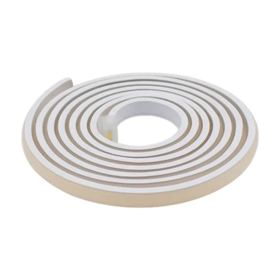 Cata 220v Cob Neon Led (Beyaz) Yüksek Lümen CT-4561B