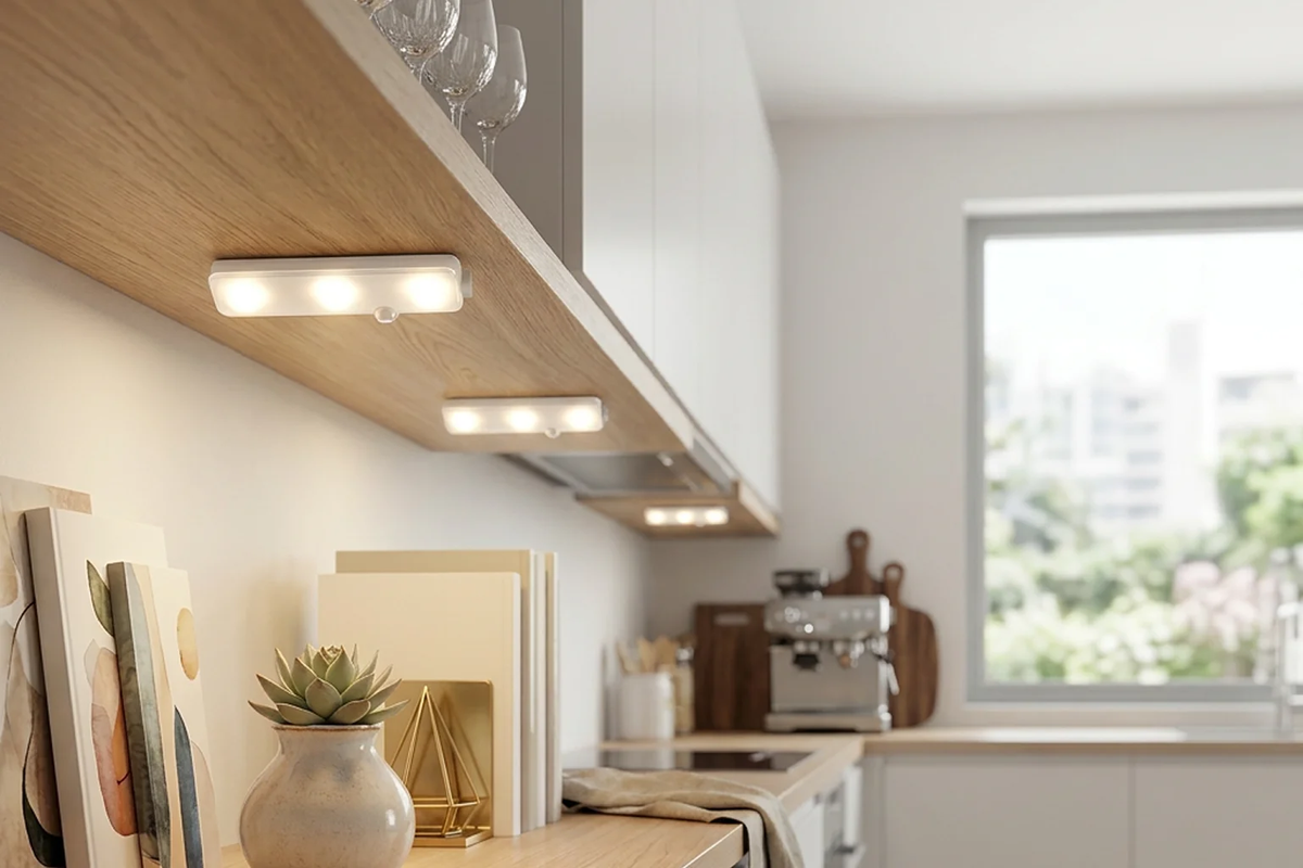 Cata Soft 12v Modül Led (Beyaz) 1w CT-4591B