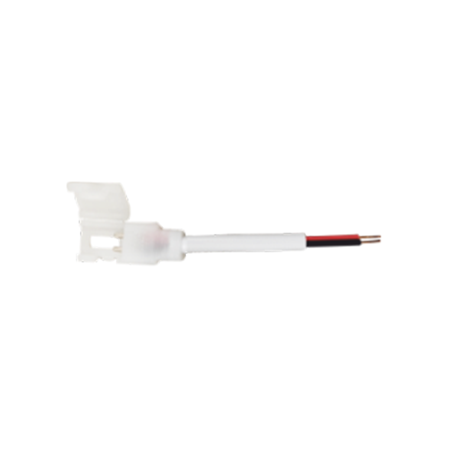 Cata 220v 240 Led Fişi CT-4599