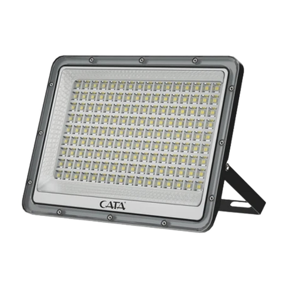 Cata 150w Platınum Led Projektör (Beyaz) CT-4662