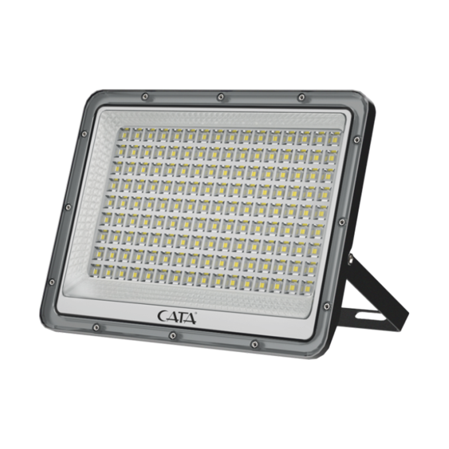 Cata 150w Platınum Led Projektör (Beyaz) CT-4662