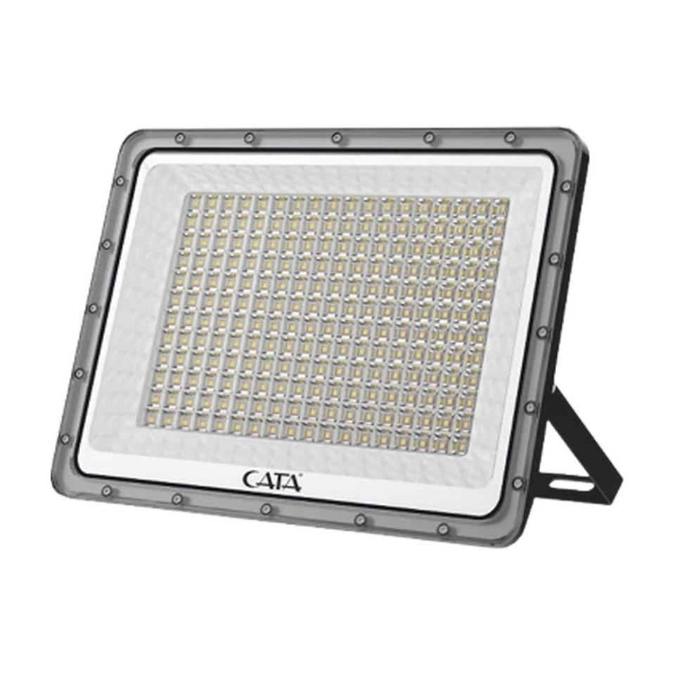 Cata 200w Platınum Led Projektör (Beyaz) CT-4663