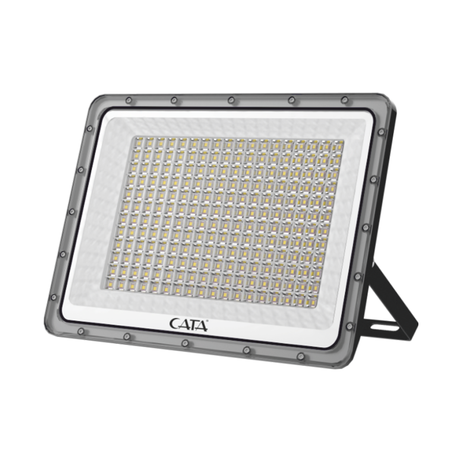 Cata 200w Platınum Led Projektör (Beyaz) CT-4663