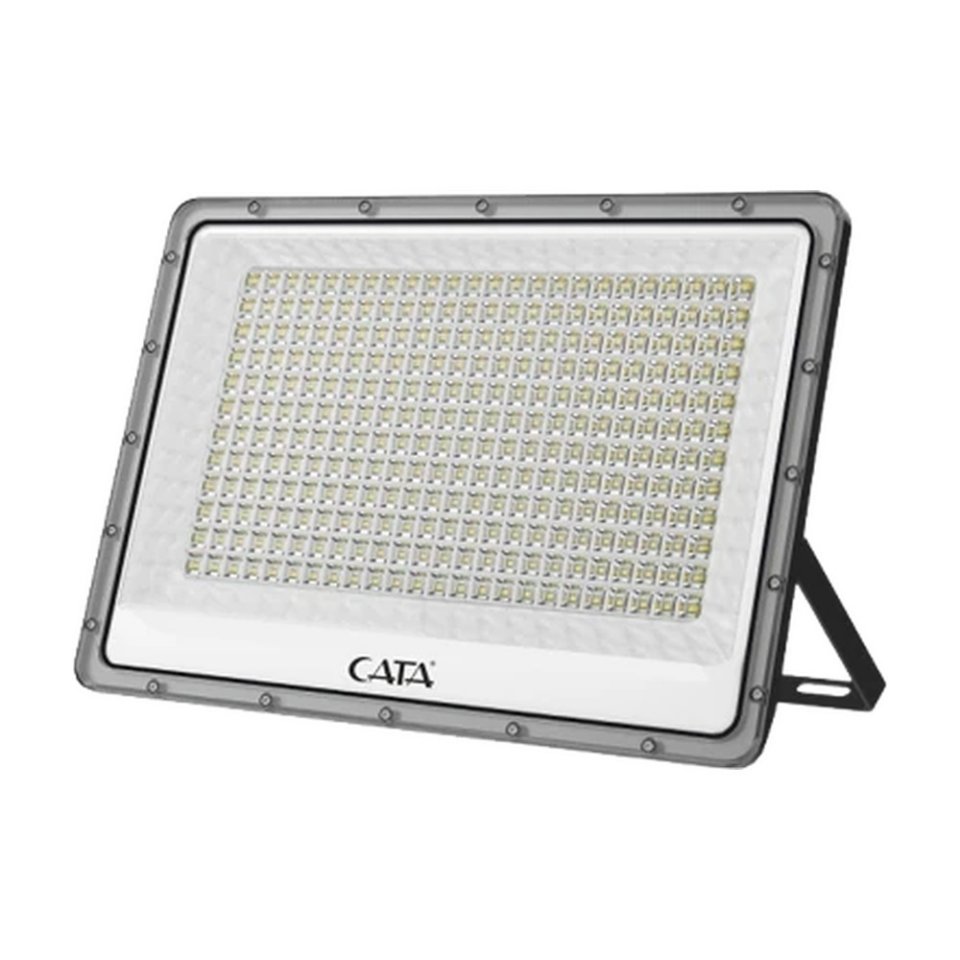 Cata 300w Platınum Led Projektör (Beyaz) CT-4664