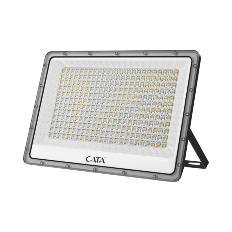 Cata 300w Platınum Led Projektör (Beyaz) CT-4664