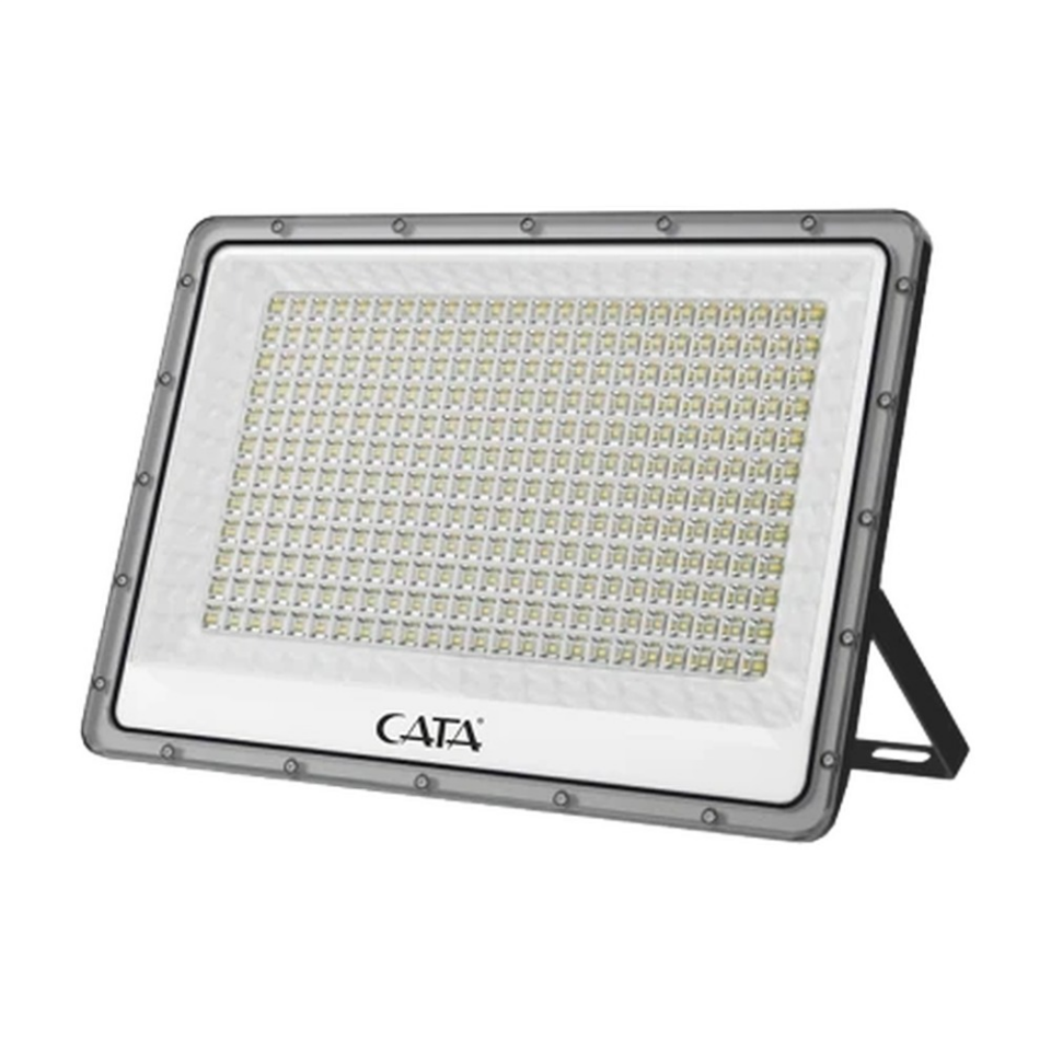 Cata 400w  Platınum Led Projektör (Beyaz) CT-4665
