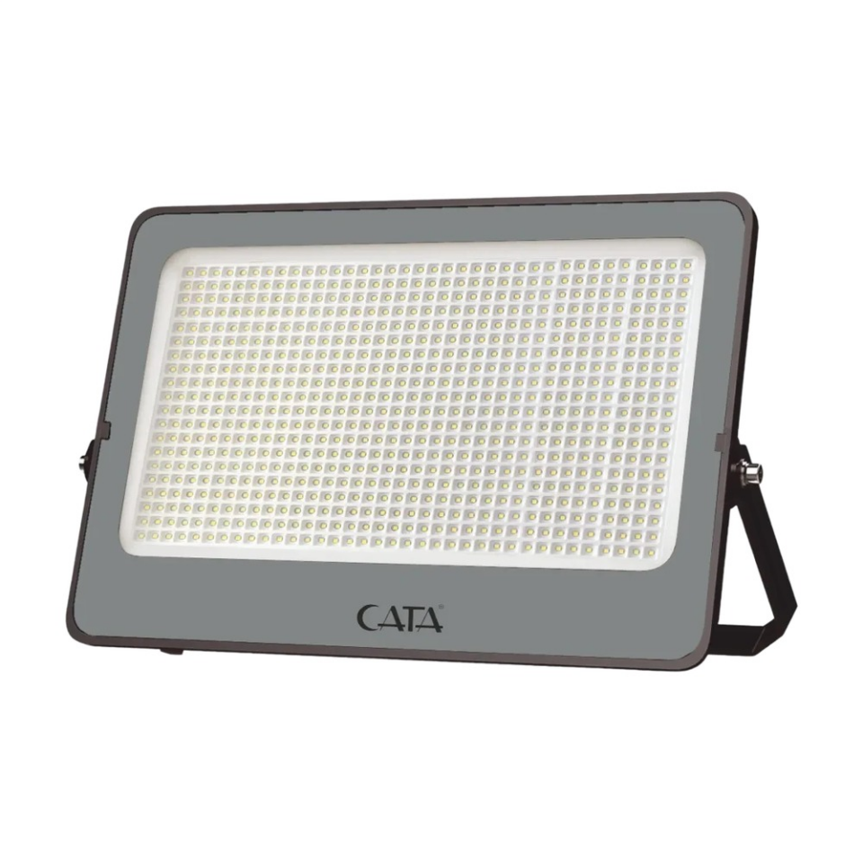 Cata 800w Platınum Led Projektör (Beyaz) CT-4667