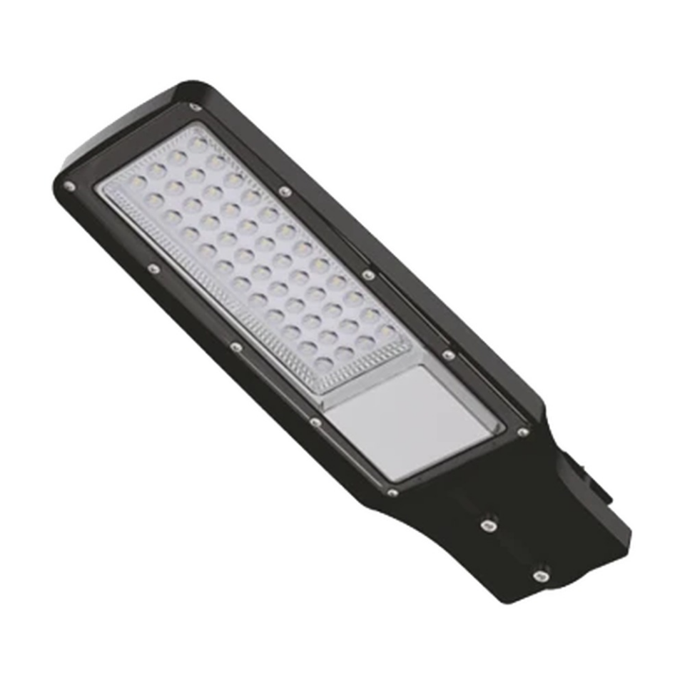 Cata 80w Platınum Sokak Armatürü CT-4681
