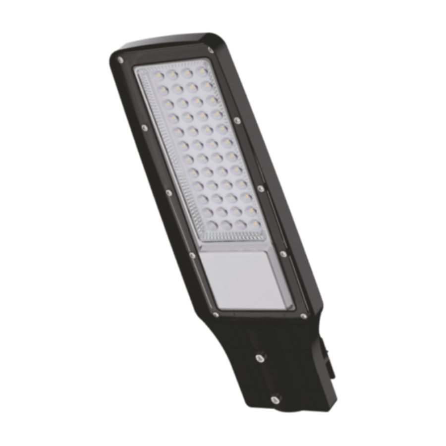 Cata 80w Platınum Sokak Armatürü CT-4681