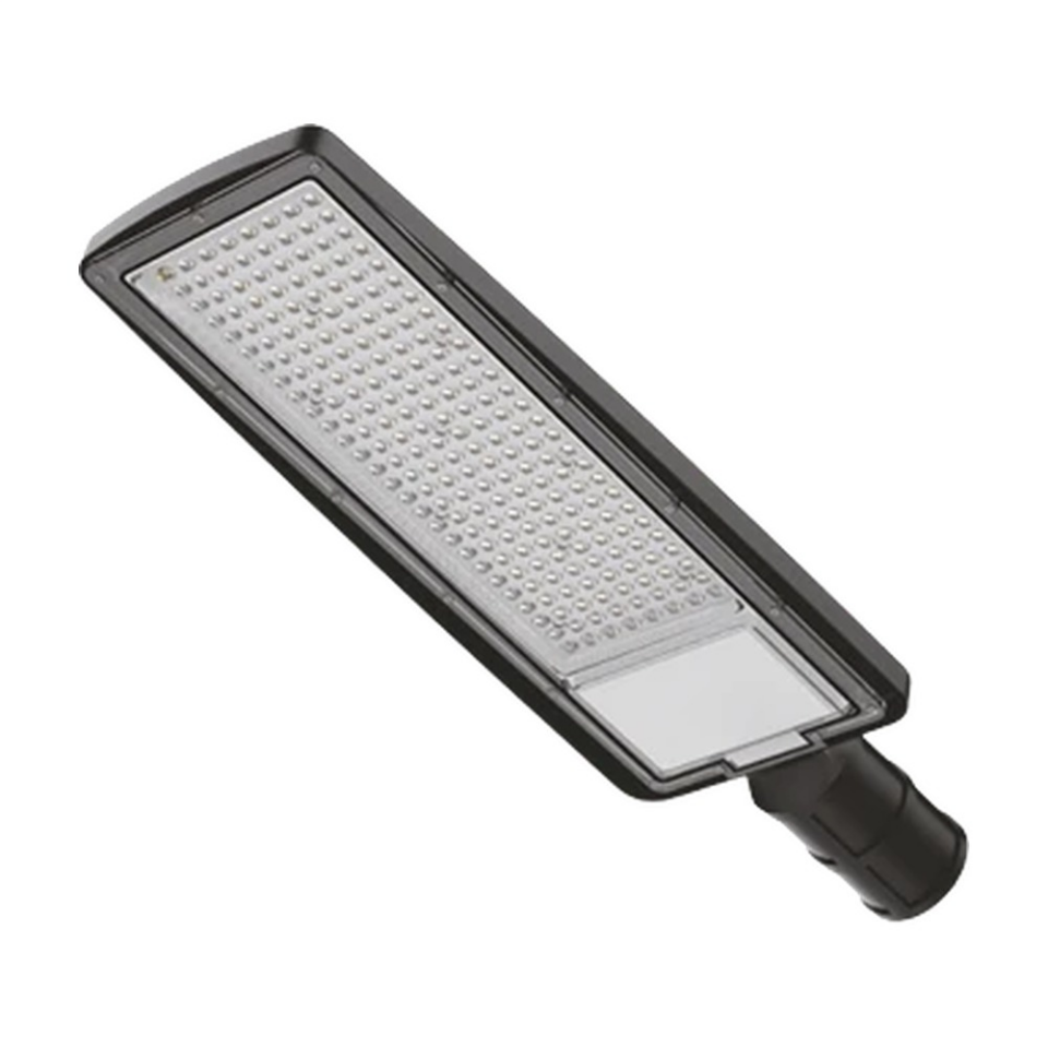 Cata 150w Platınum Sokak Armatürü CT-4682