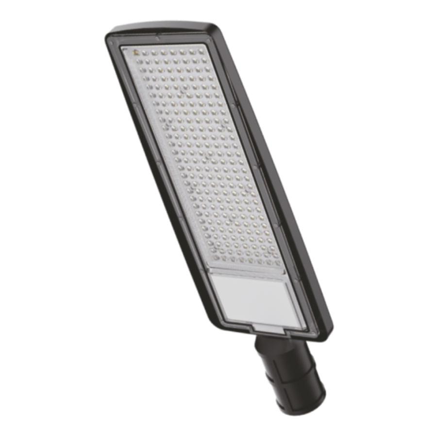 Cata 150w Platınum Sokak Armatürü CT-4682
