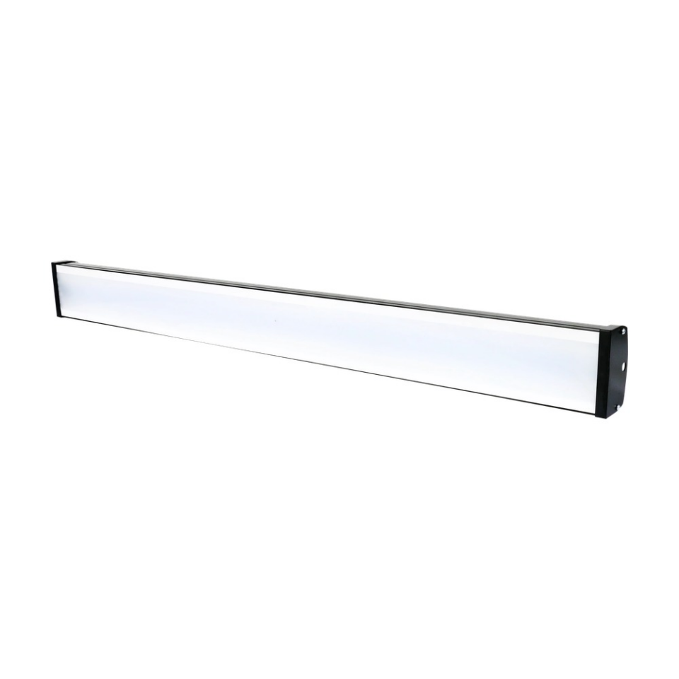 Cata 240w Kartal Platınum Yüksek Tavan Armatürü Sarkıt CT-4687