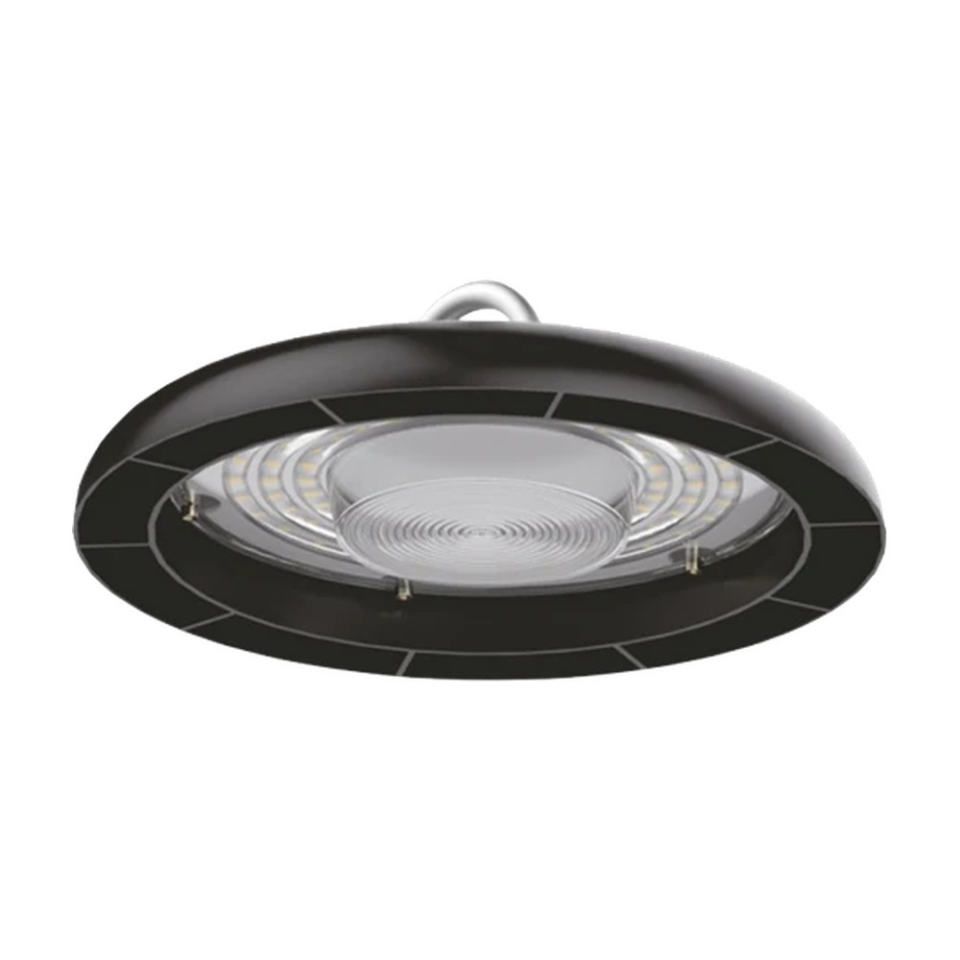 Cata 120w Zirve Yüksek Tavan Armatürü CT-4688