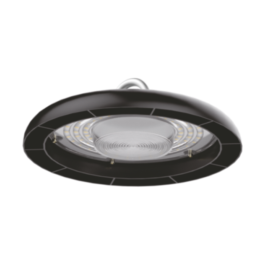 Cata 120w Zirve Yüksek Tavan Armatürü CT-4688
