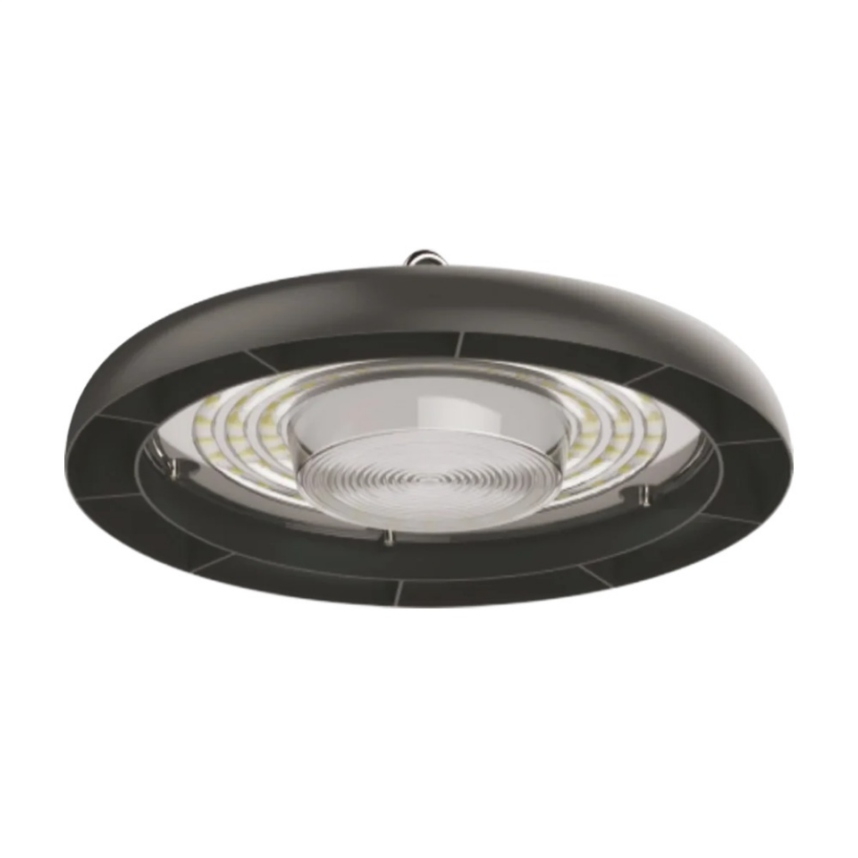Cata 300w Doruk Yüksek Tavan Armatürü CT-4689