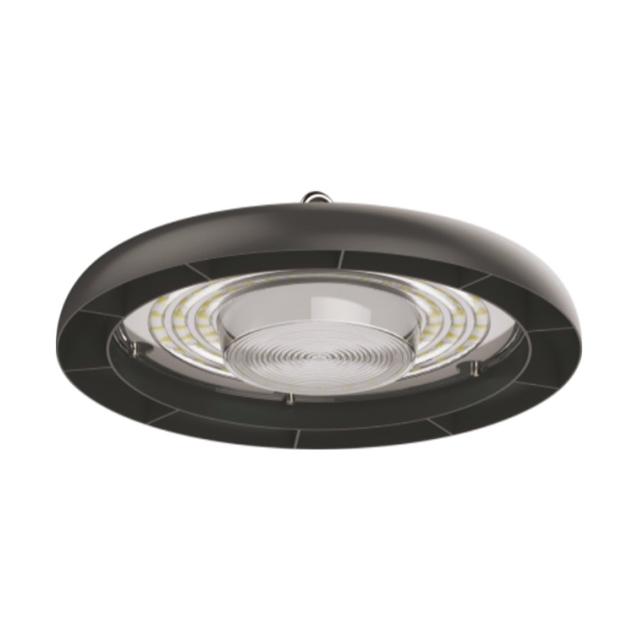 Cata 300w Doruk Yüksek Tavan Armatürü CT-4689