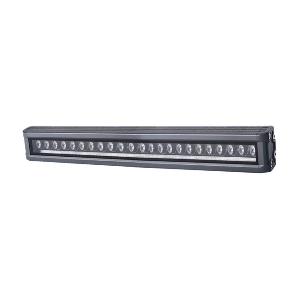 Cata 24w Gold Wall Washer( 60 Cm)(Gün Işığı) Sıva Üstü Duvar CT-4696G