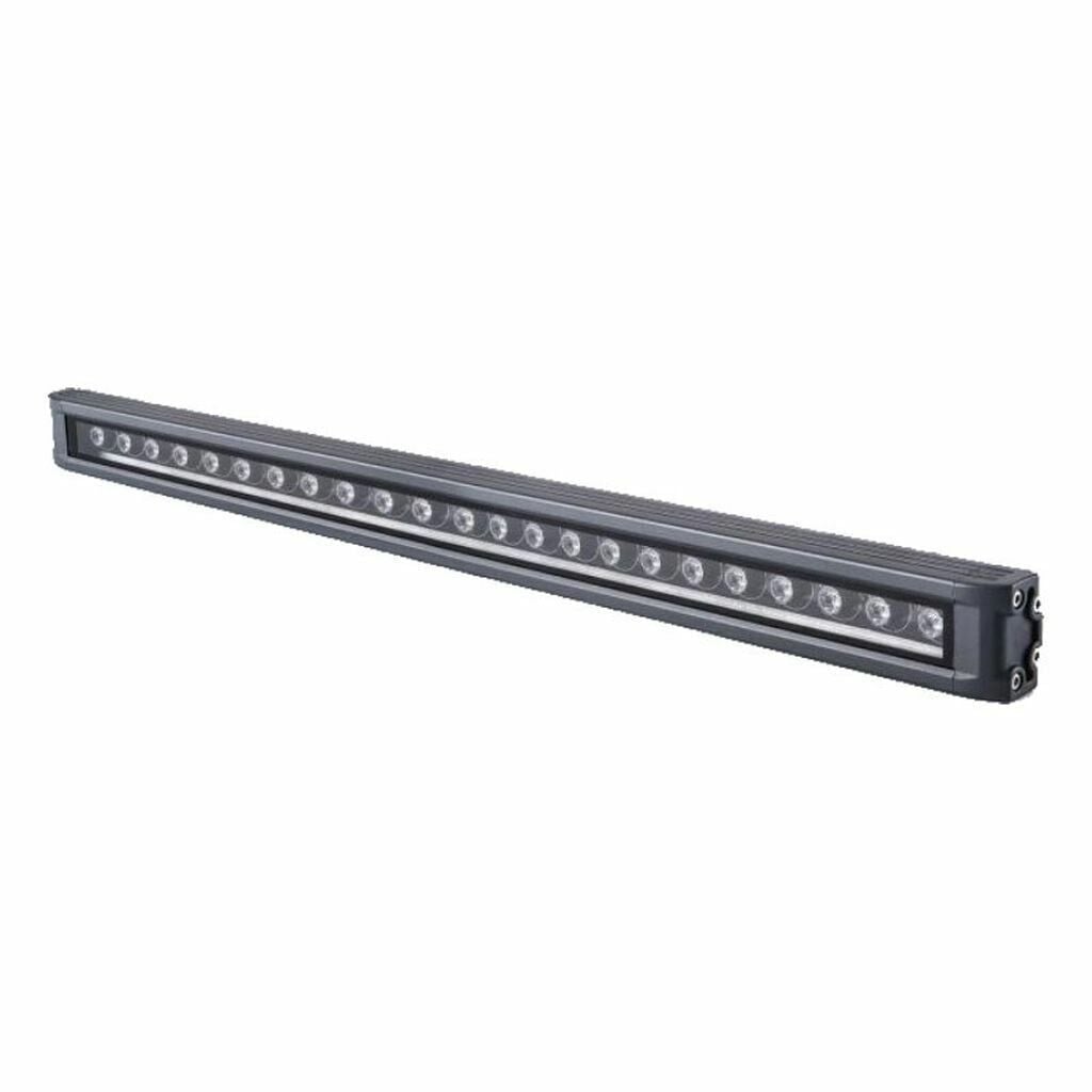 Cata 24w Gold Wall Washer( 60 Cm)(Gün Işığı) Sıva Üstü Duvar CT-4696G