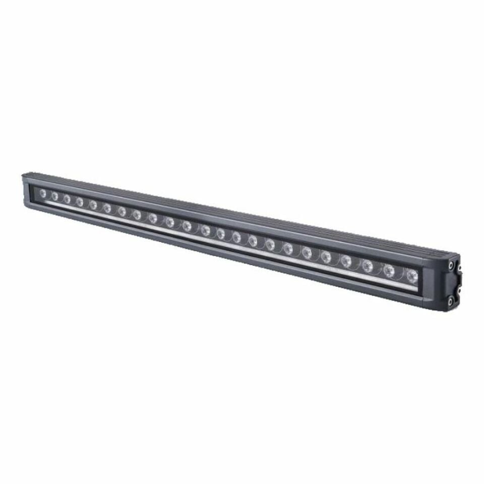 Cata 24w Gold Wall Washer( 60 Cm)(Gün Işığı) Sıva Üstü Duvar CT-4696G