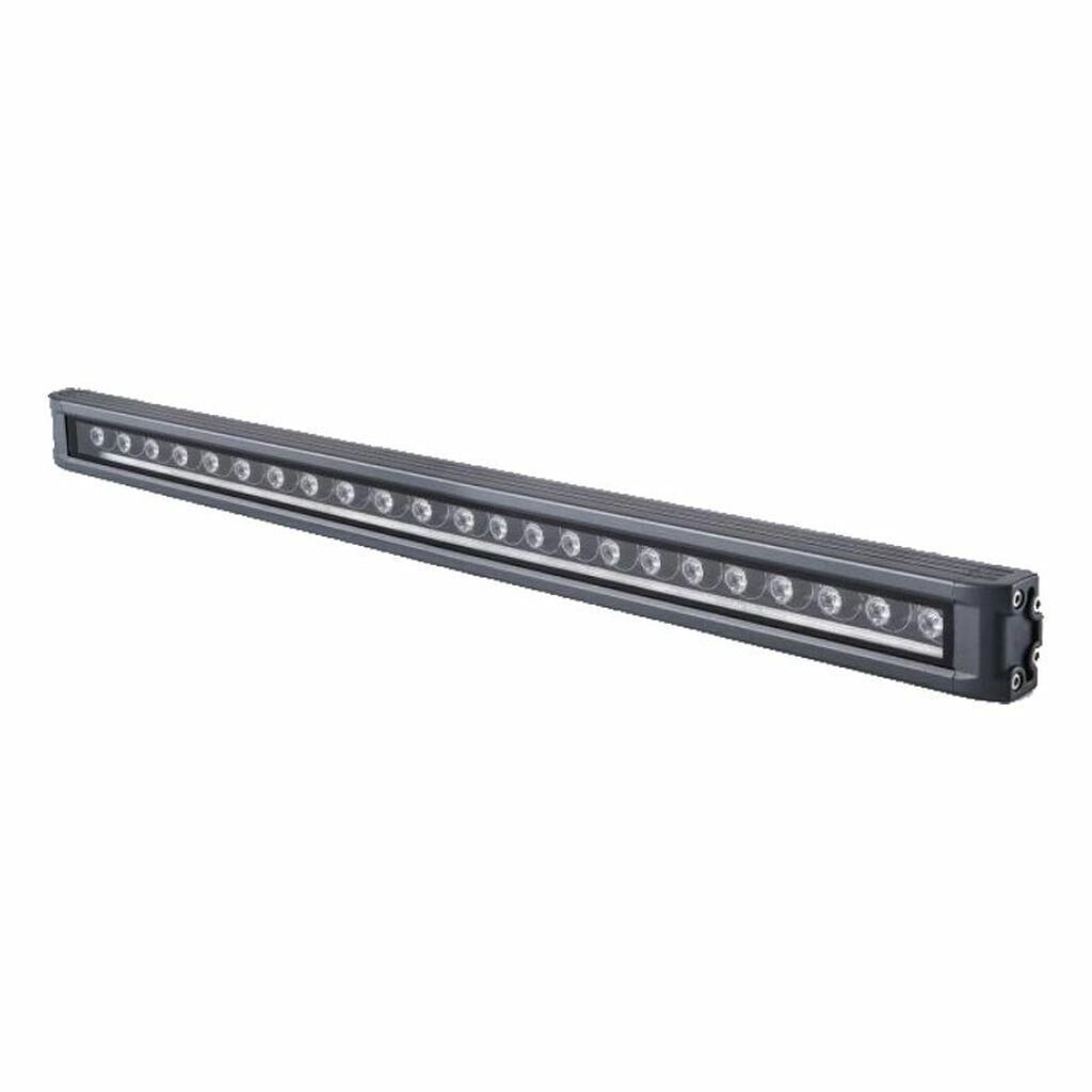 Cata 24w Gold Wallwasher 60cm(Yeşil) Sıva Üstü Duvar CT-4696Y
