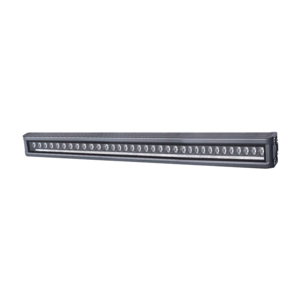 Cata 36w Gold Wallwasher 100cm(Gün Işığı) Sıva Üstü Duvar CT-4697G